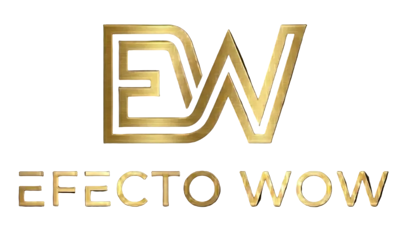EfectoWowShop